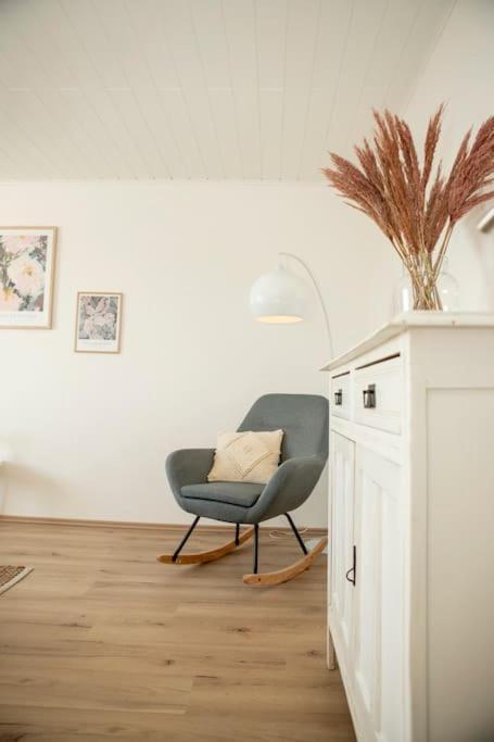 Design:Suite Am Festspielhaus Recklinghausen Kültér fotó